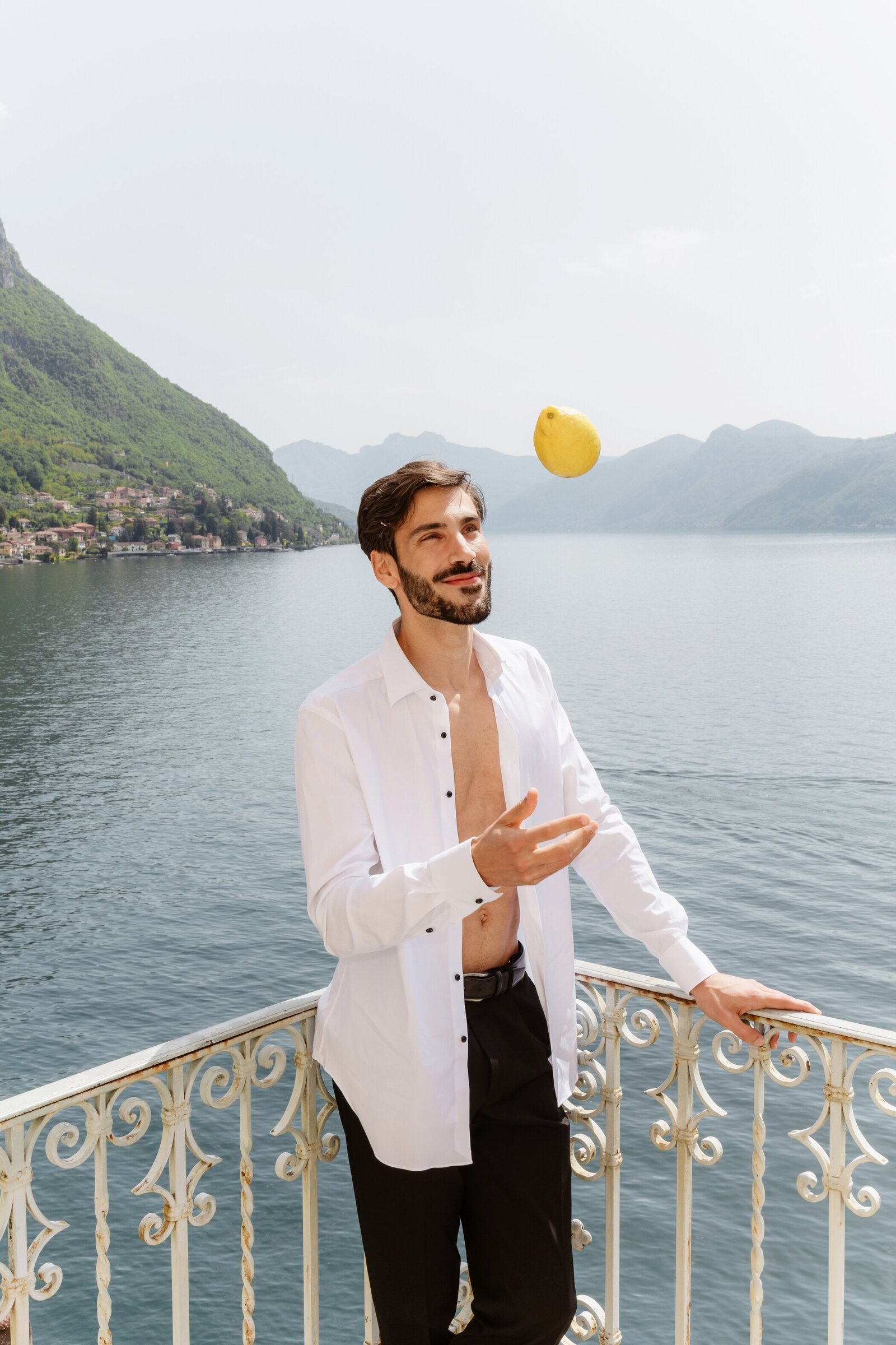 Lake Como luxury wedding photographer_0010