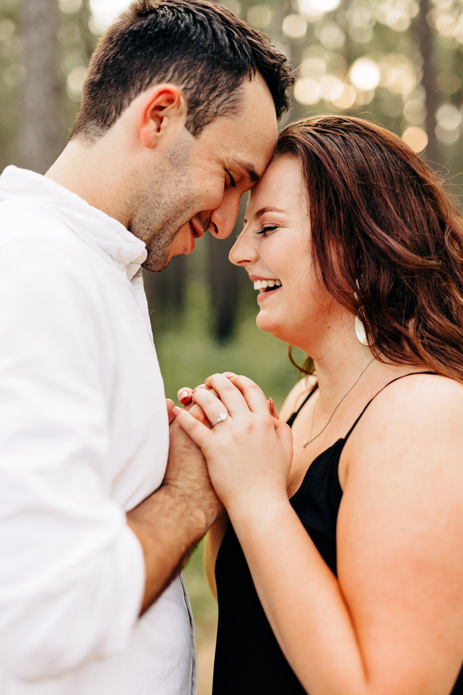 houston-wedding-photographer