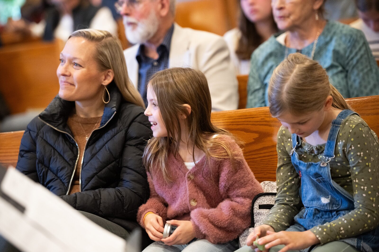 MeadowsPresbyterianChurch-417