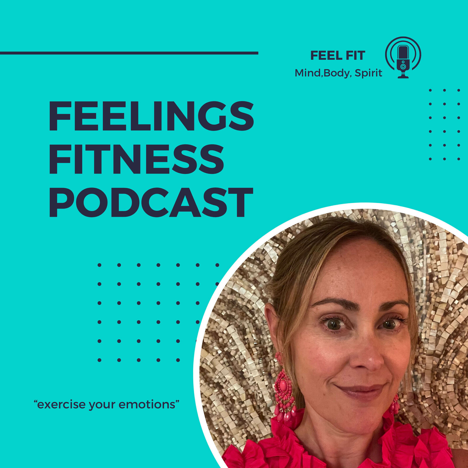 FeelingsFitness 2023