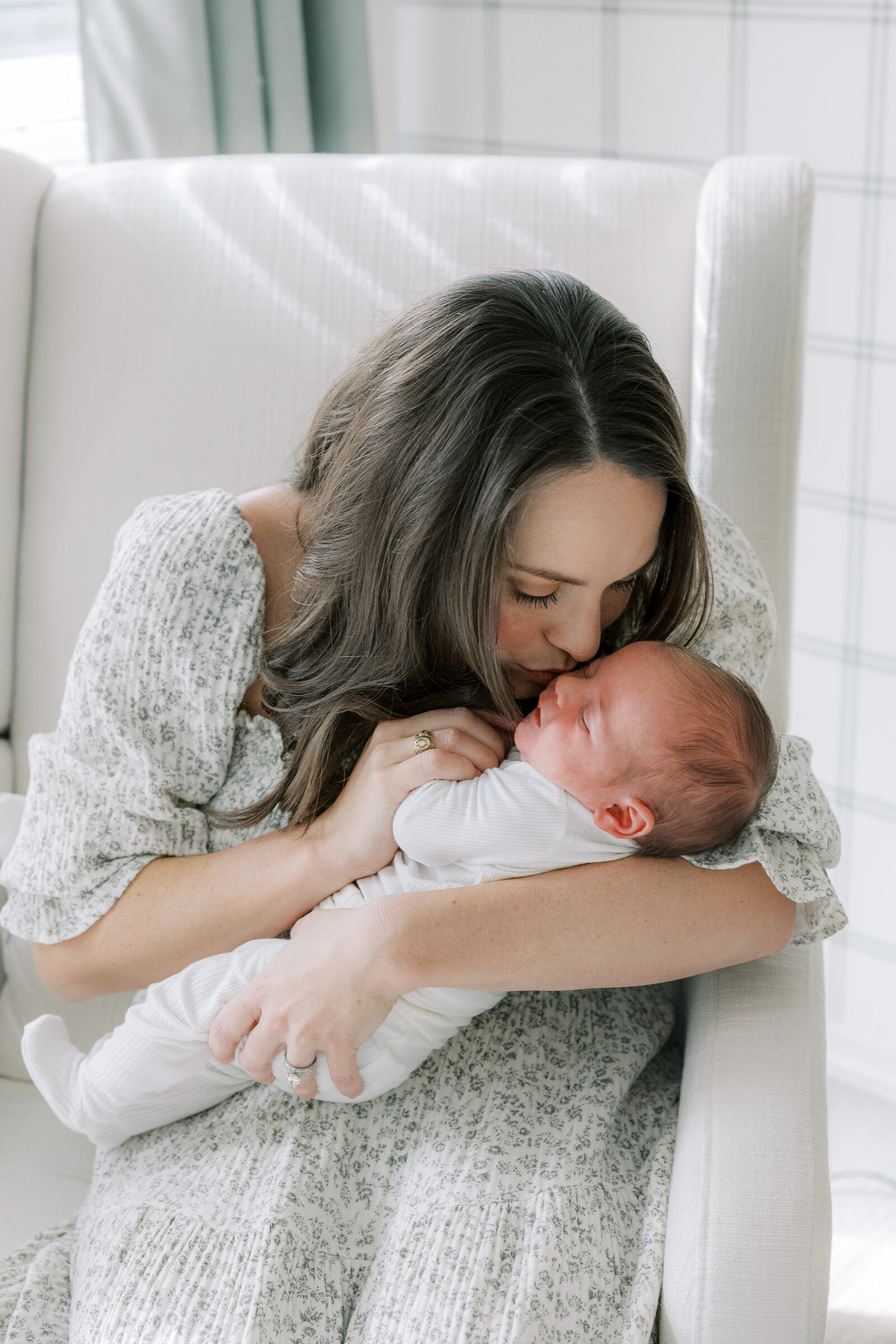 Baby-Jack096