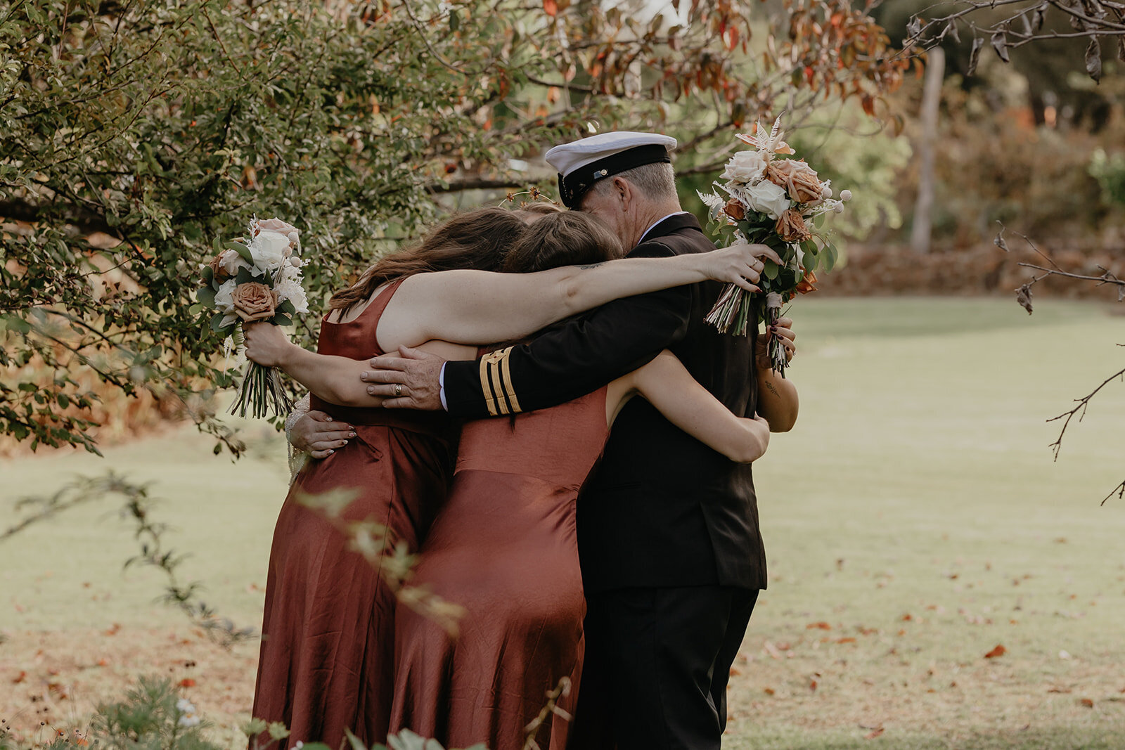 Michael+Amber_WEDDING-251_websize