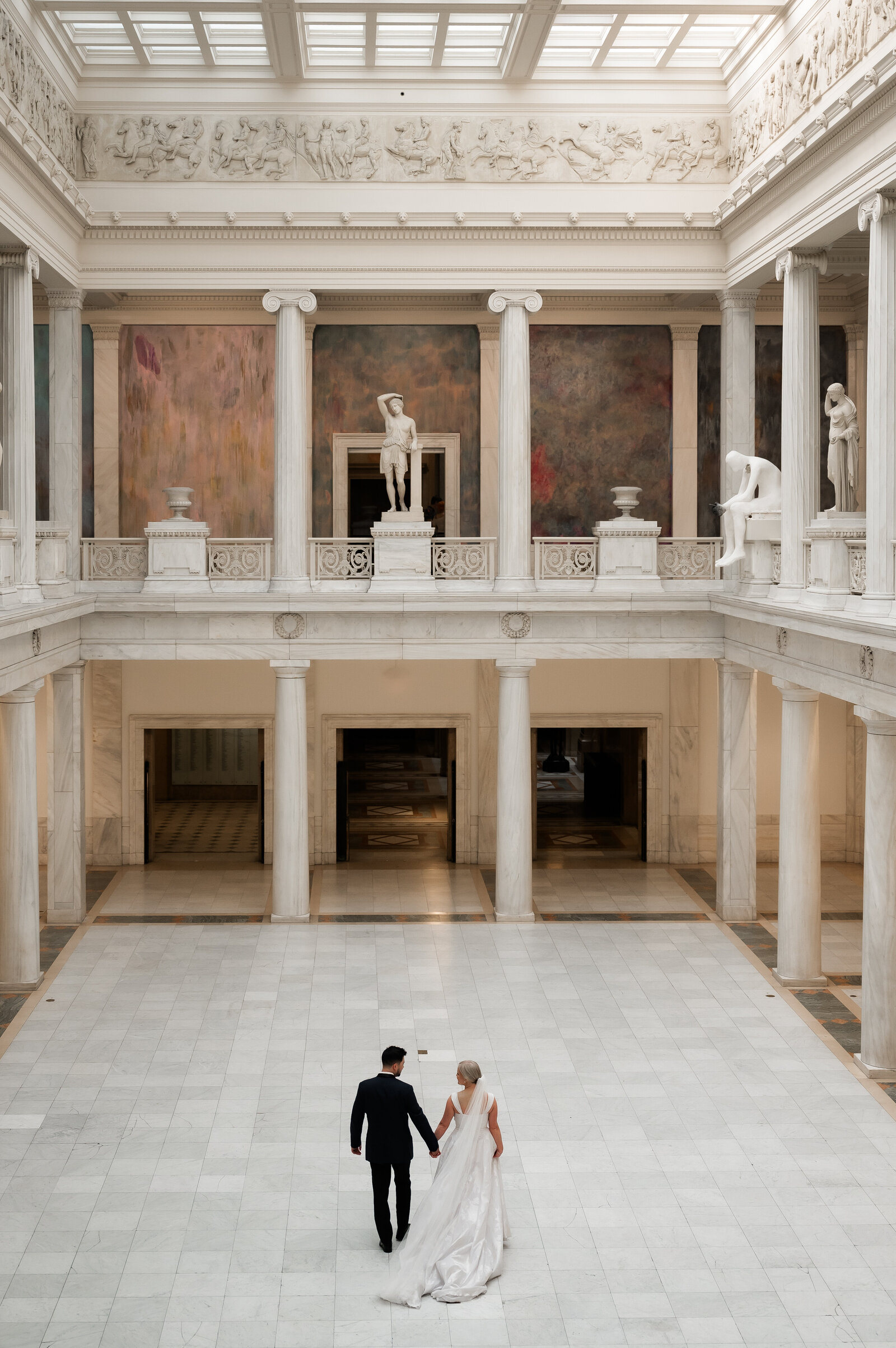 pittsburghweddingphotographer-562