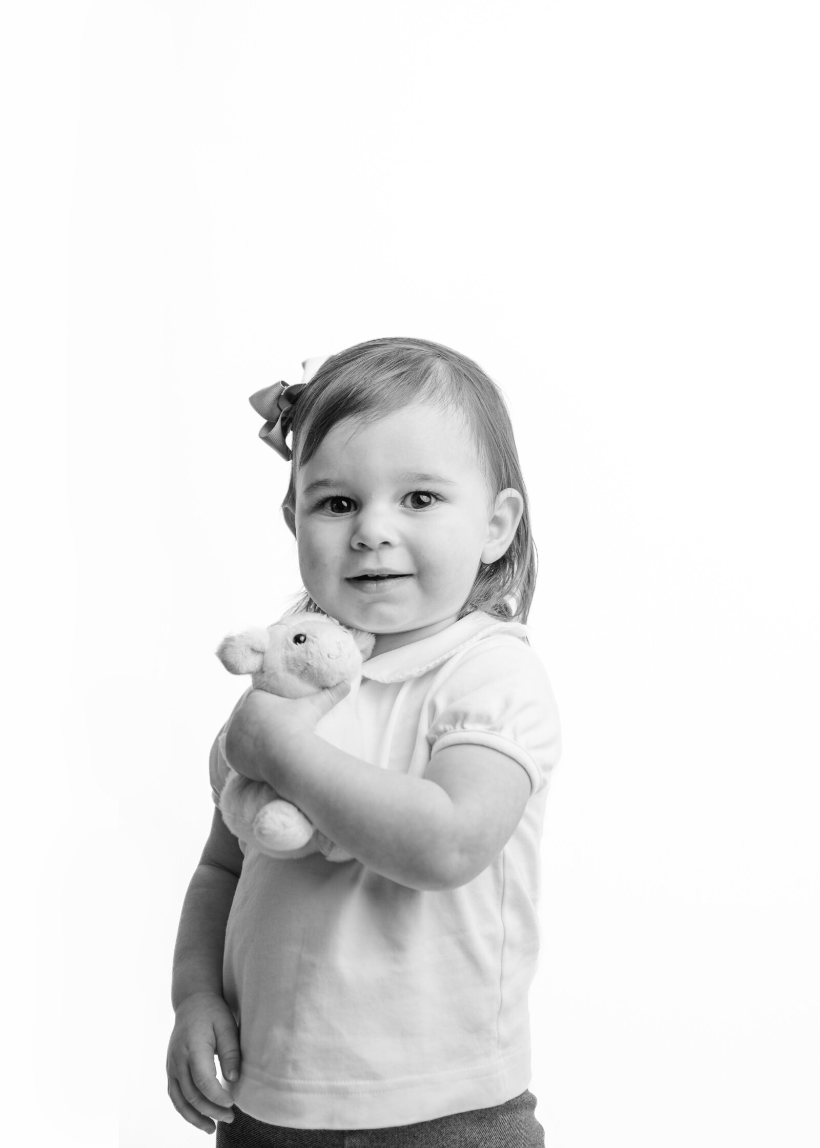 Rubin-Sloane_Personality_Winston-Salem_NC_2024-11-21_001