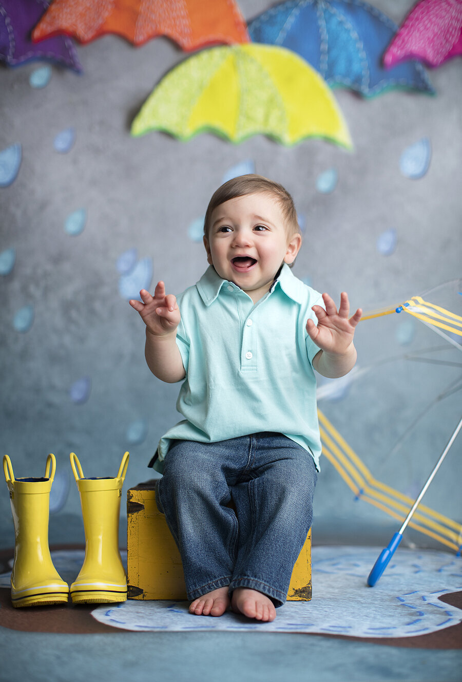 9mo_1F5A3372