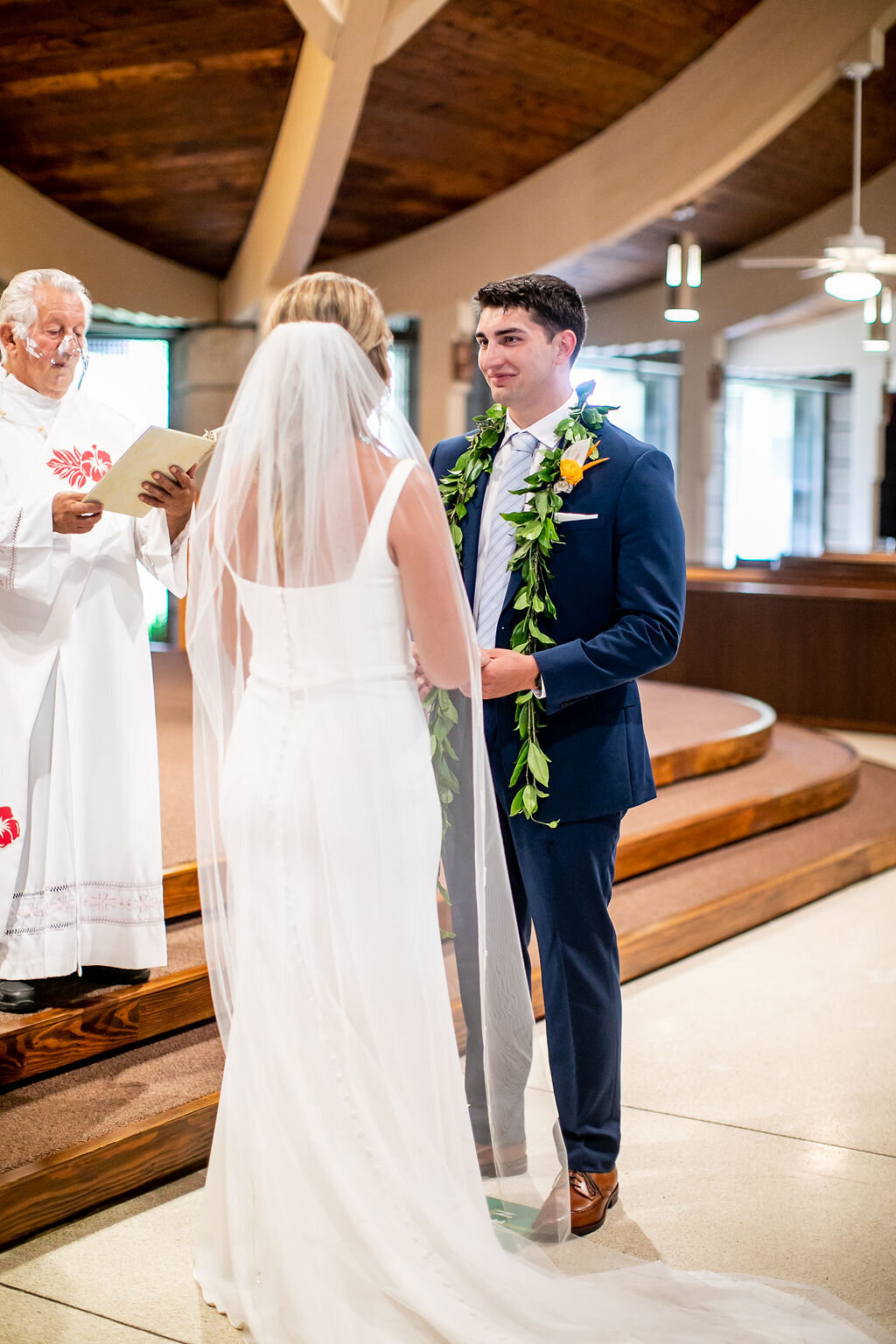 maleana-gardens-oahu-wedding-sarah-block-photography-4