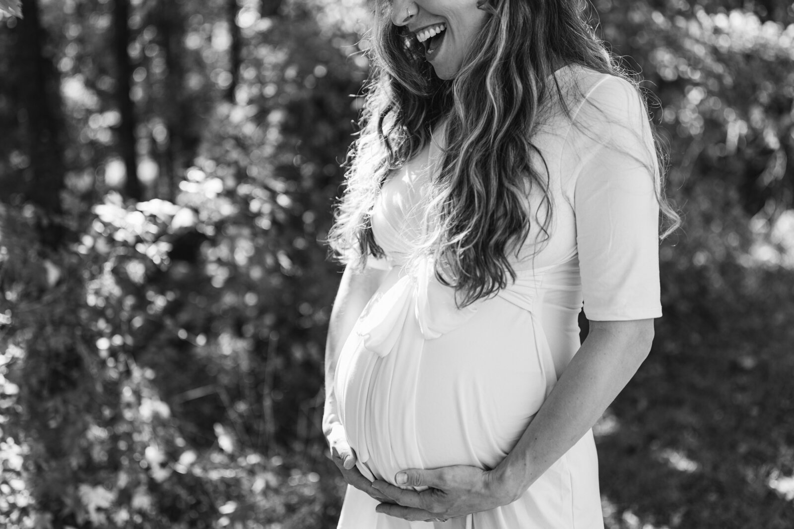 virginia-maternity-photographer-18