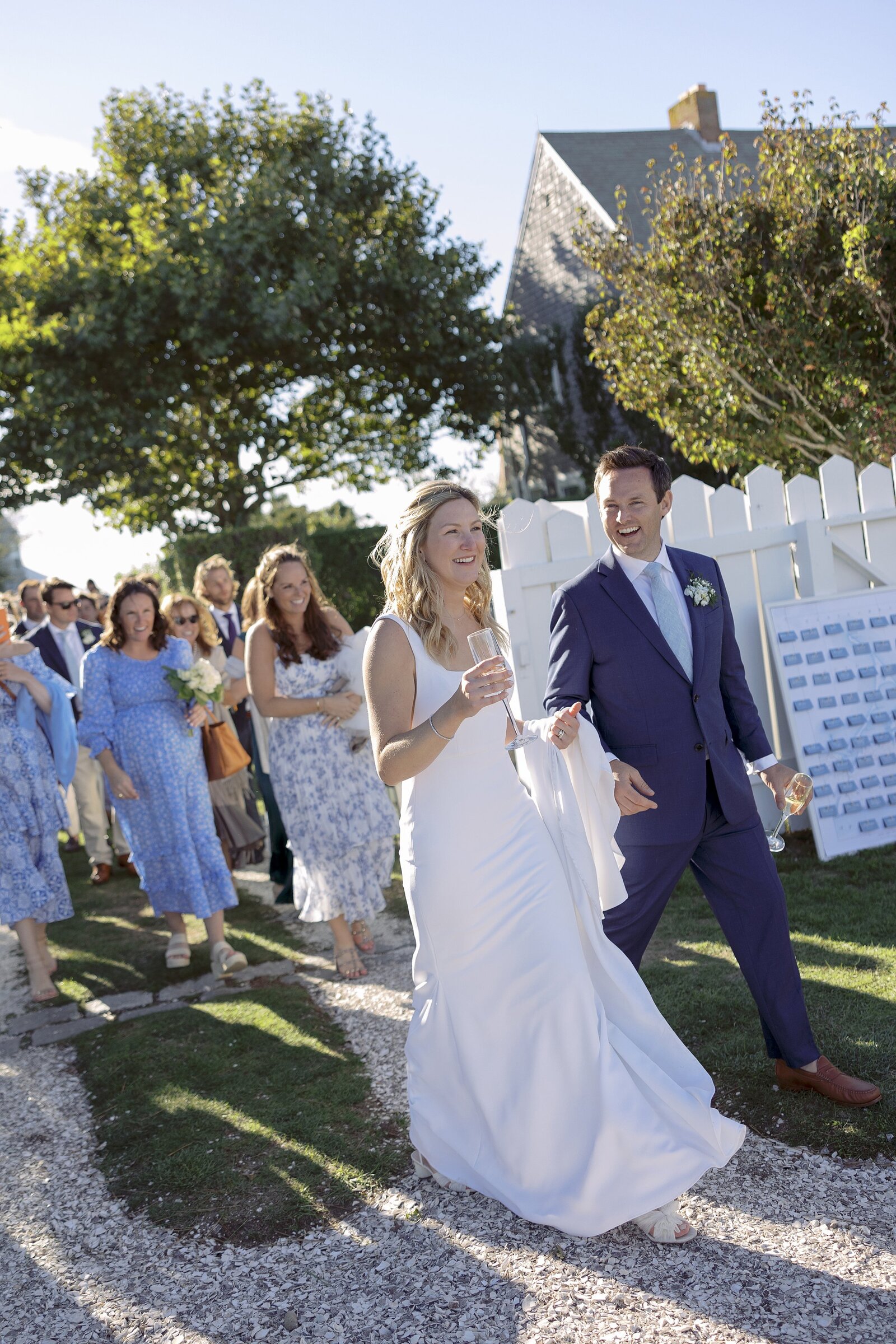 nantucket_wedding_photos_00083