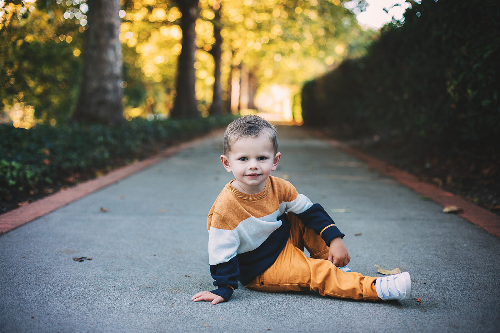 WhitneyBairdPhoto_Ingalls2020_230r
