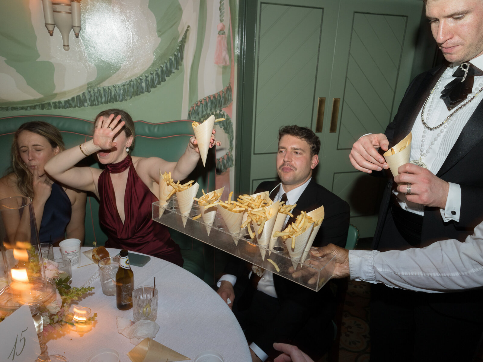 brennans-new-orleans-reception