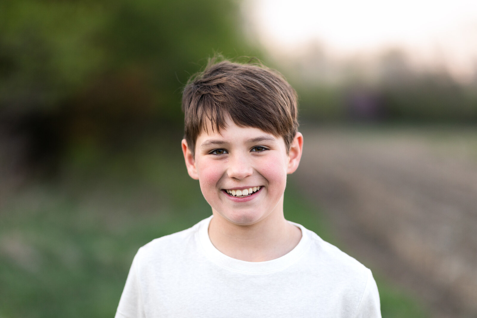 Kansas_City_Family_Photographer_son_portrait_landscape_trees-60