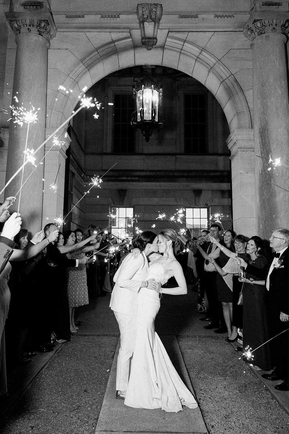 Danielle-Defayette-Photography-Larz-Anderson-House-Wedding-2023-1045-sm