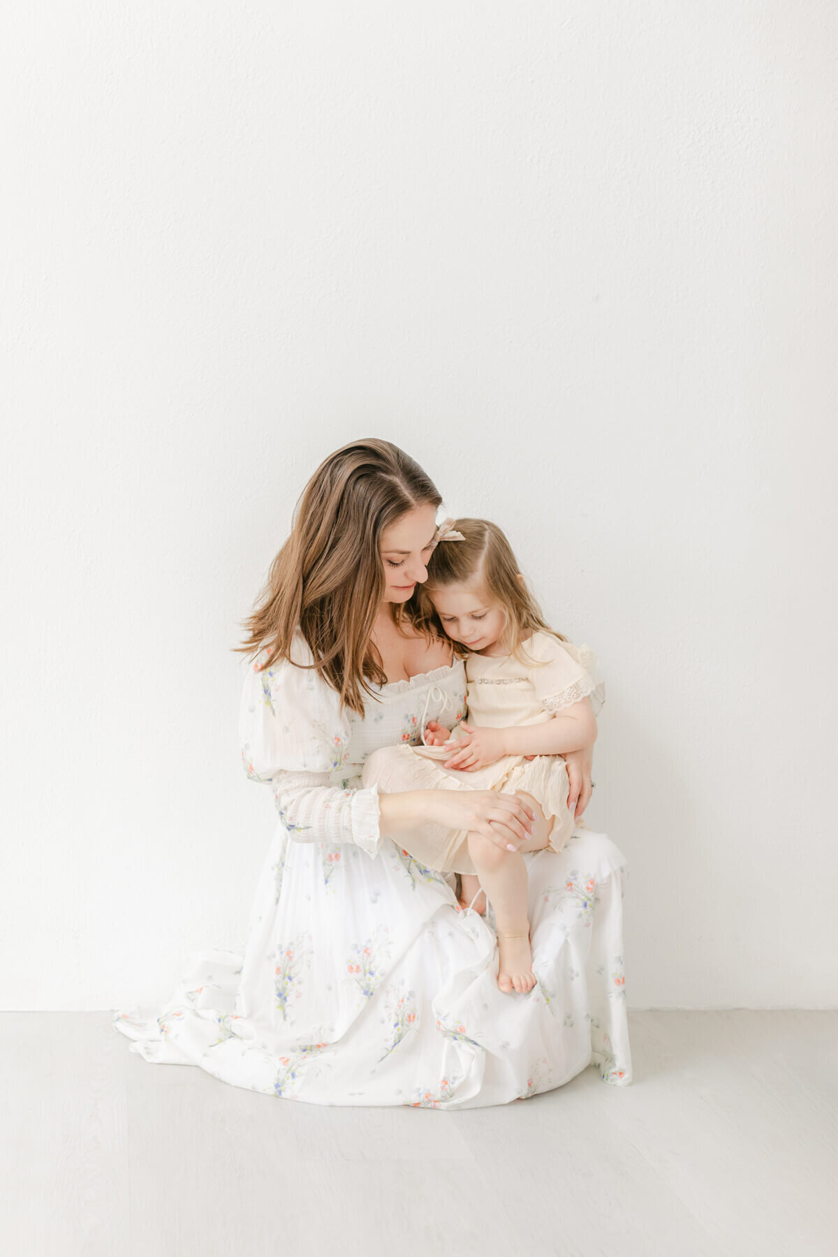 omaha-family-photographers-12