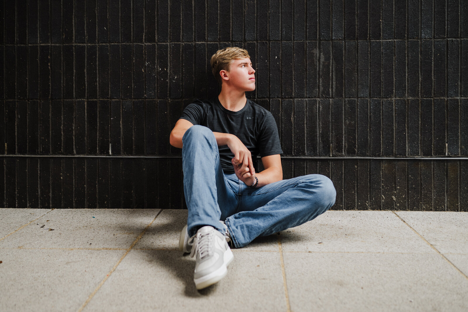 Hopkinton-Senior-Picture-4