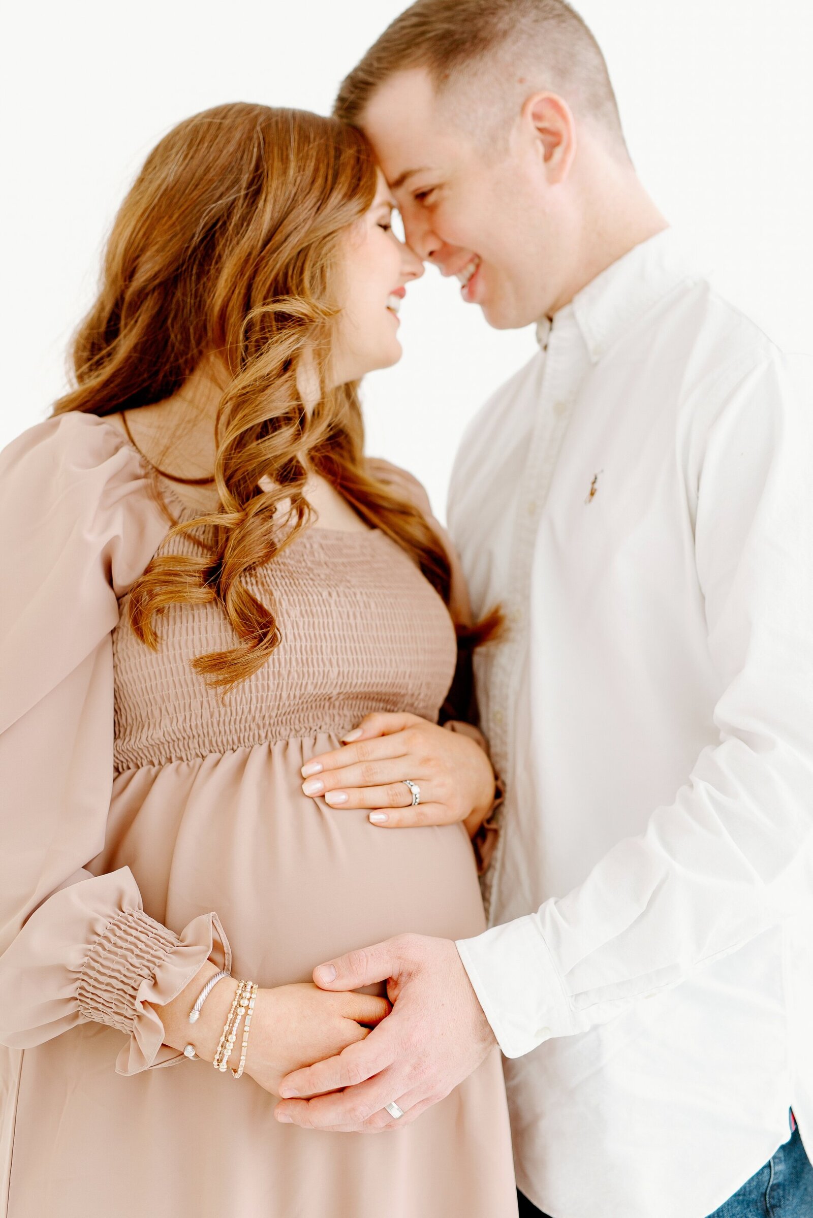 Maternity Photographer OKC_0919