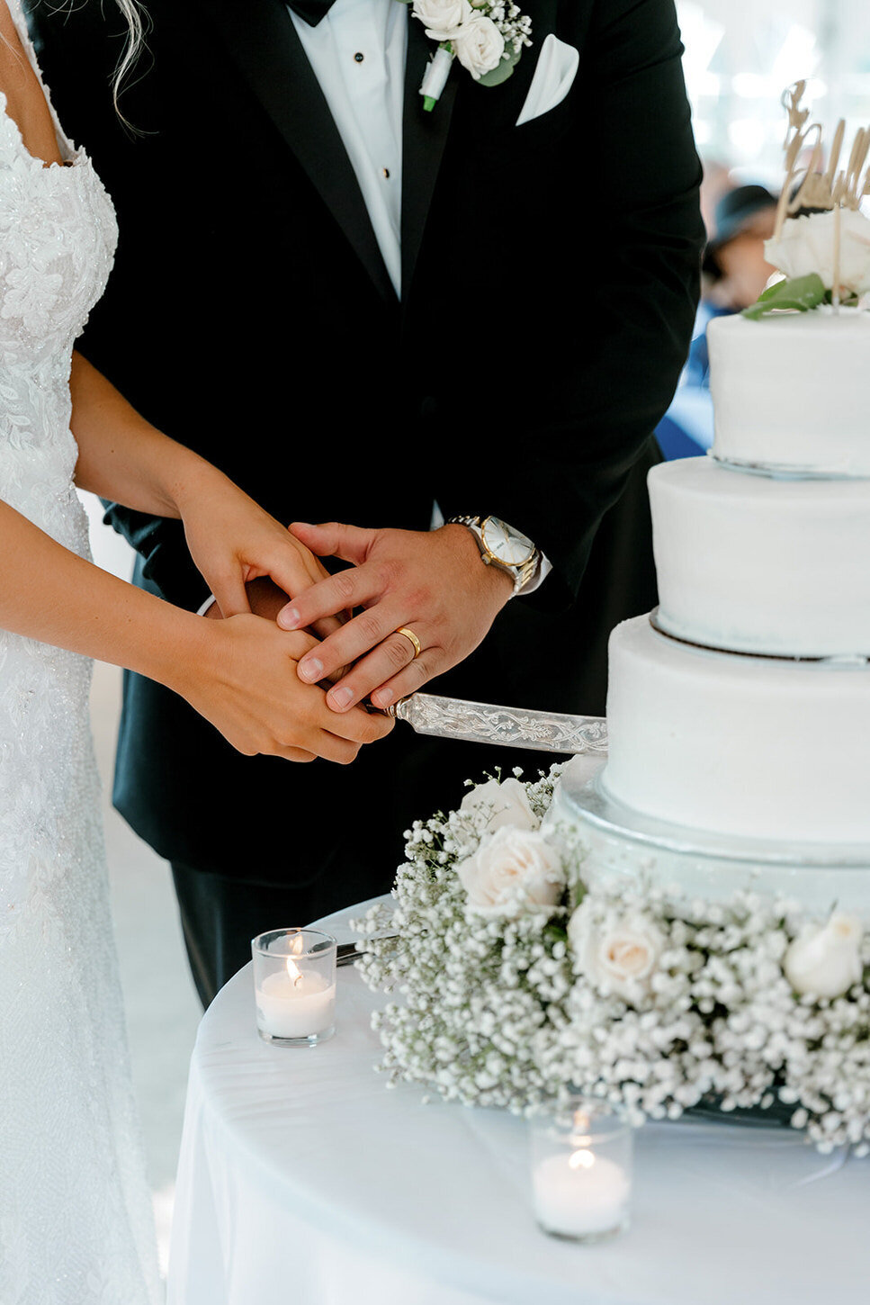 Felt-Mansion-Wedding-Lindsay-Elaine-Photography-783