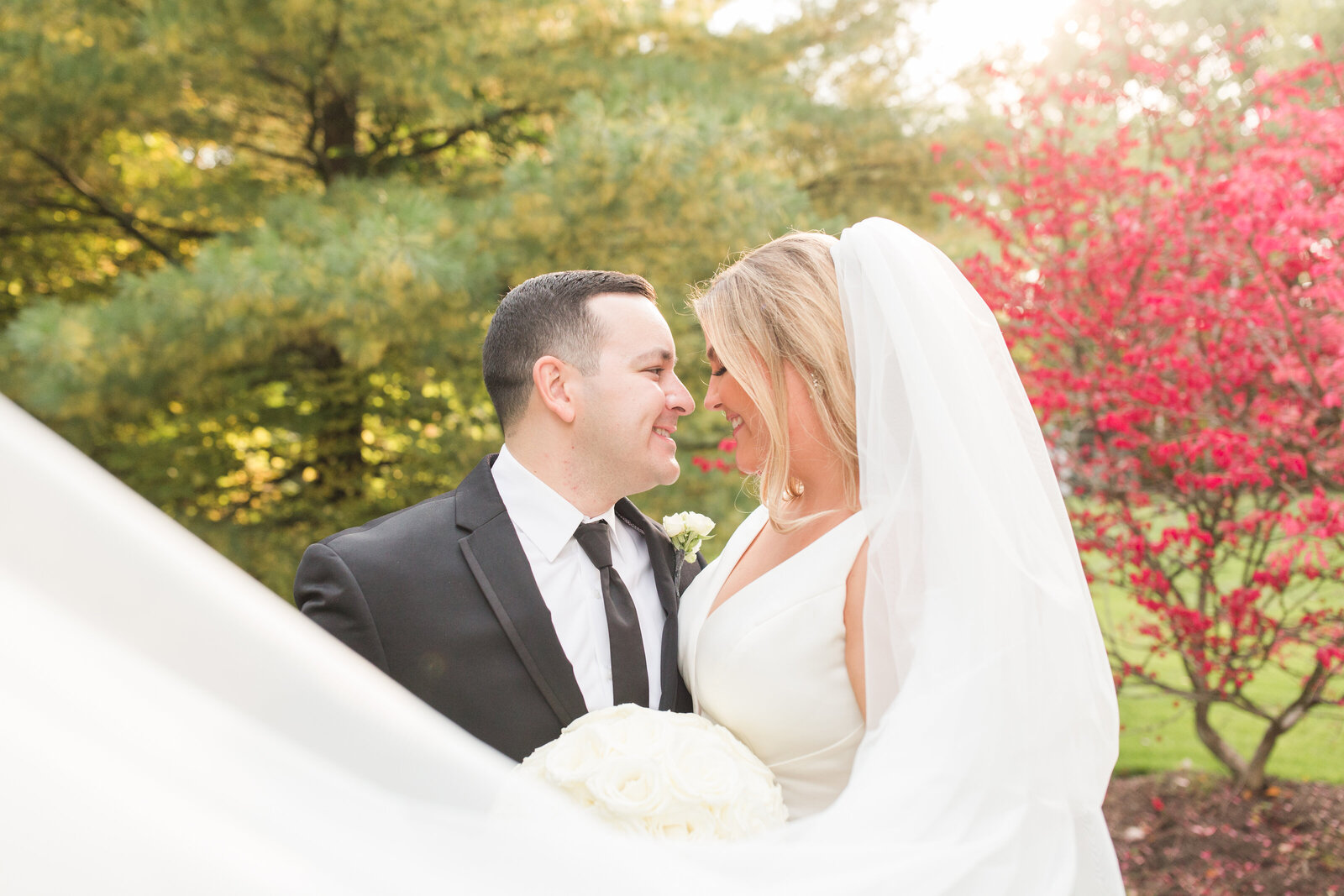 maddi-gino-wedding-portraits-FINAL-1-148