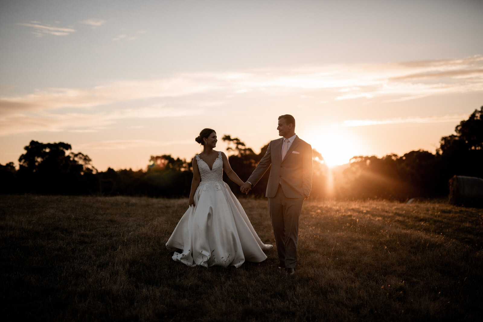 Rosie-Tom-Rexvil-Photography-Adelaide-Wedding-Photographer-757