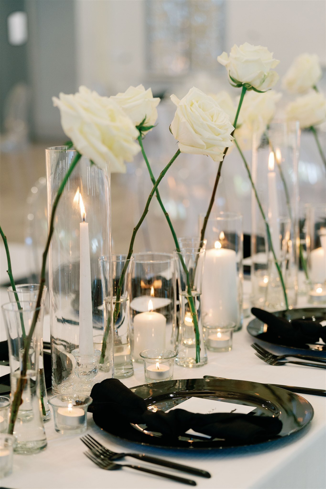 plan-the-pretty-wedding-planner-Knotting-hill-wedding-alba-rose-photography-0521