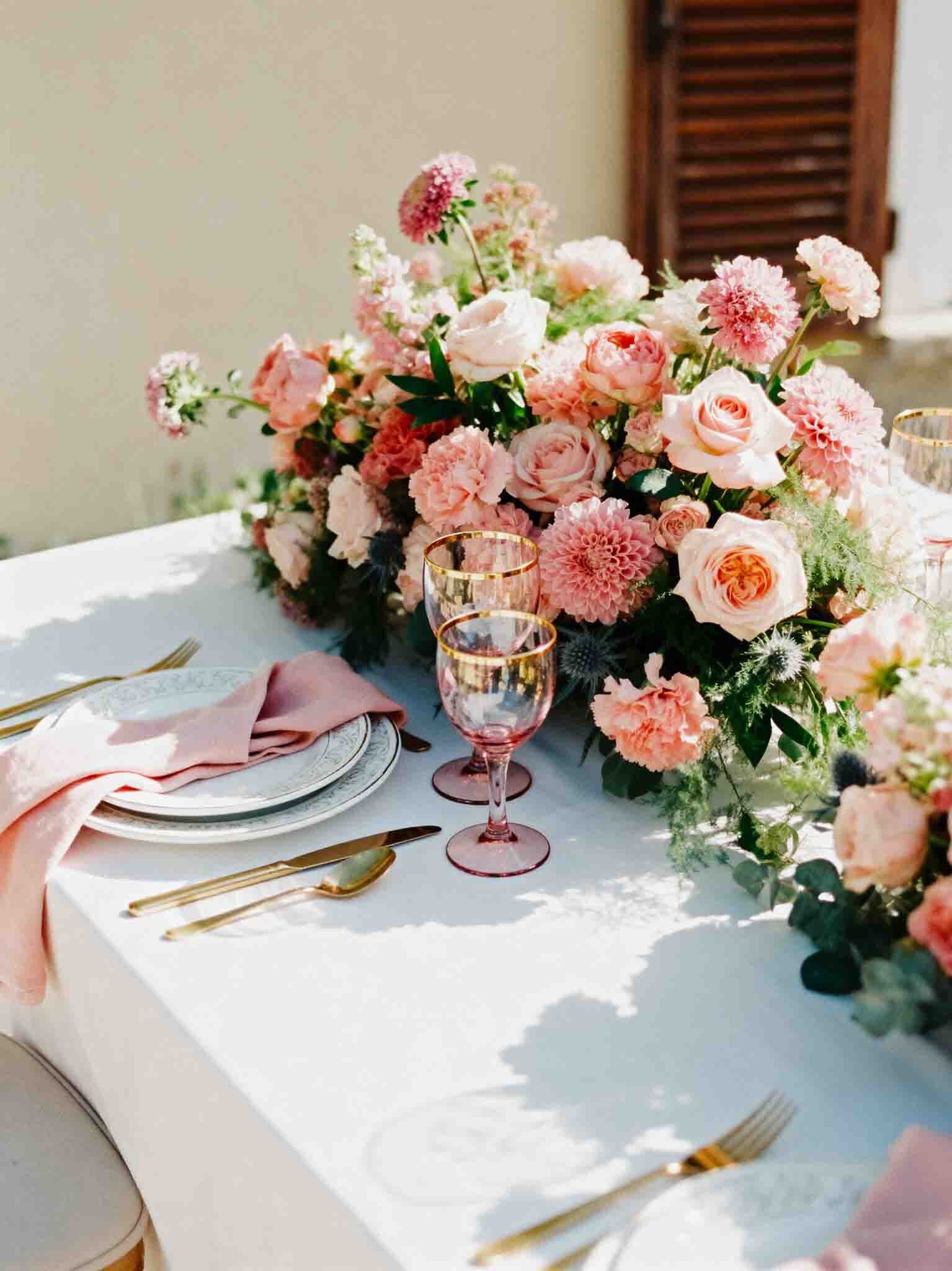 Michelle-godmann-photography-portfolio-393