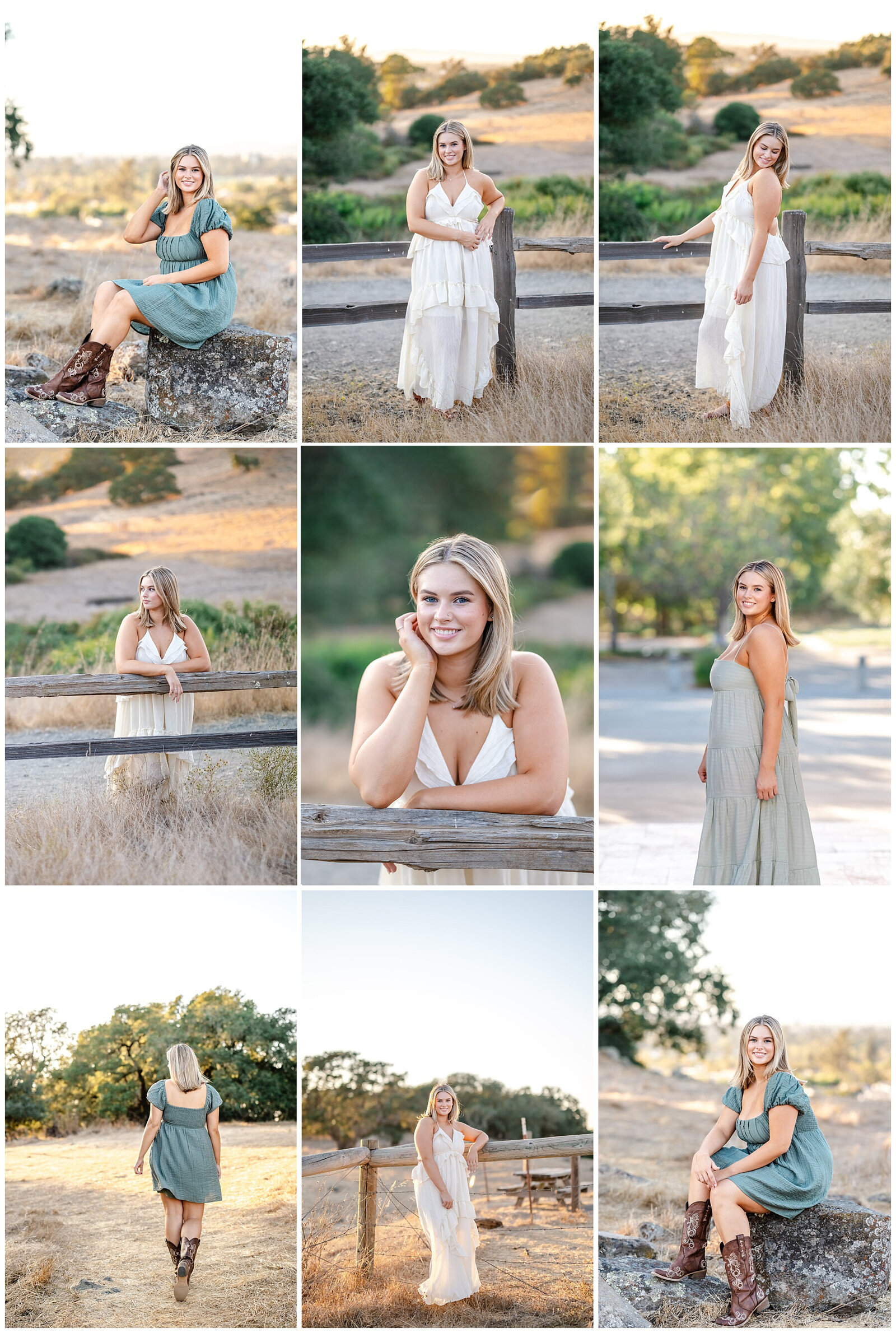 Rylee2