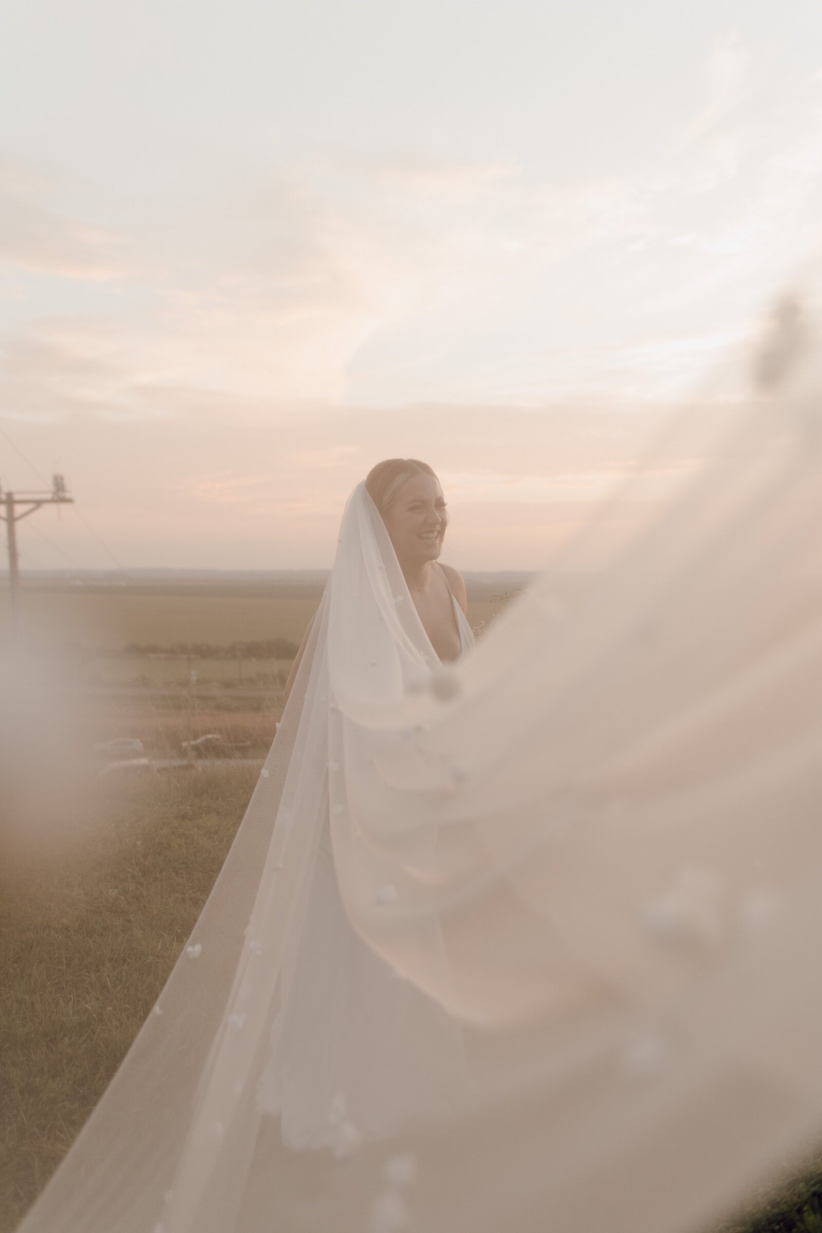 kansas-city-wedding-photographerMBP_3247