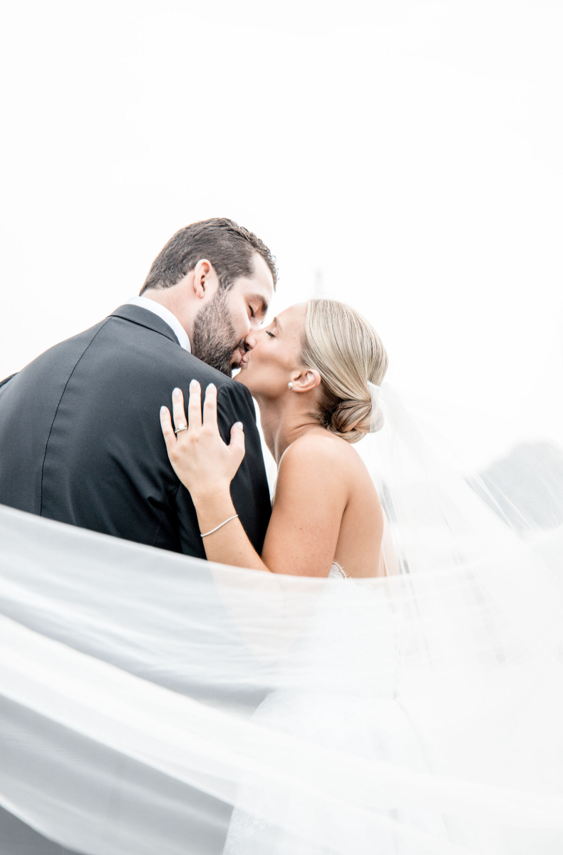 alexandra-szebenyik-photography-wedding-photographer-greenwich-ct-08