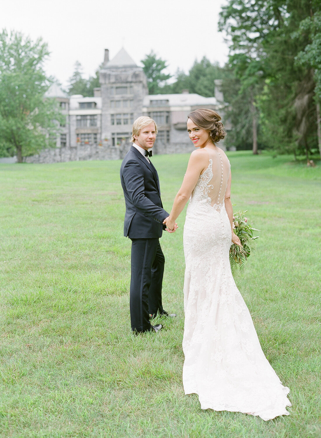 SARATOGA-SPRINGS-POLO-CLUB-WEDDING-BY-MATTHEW-MOORE-00195