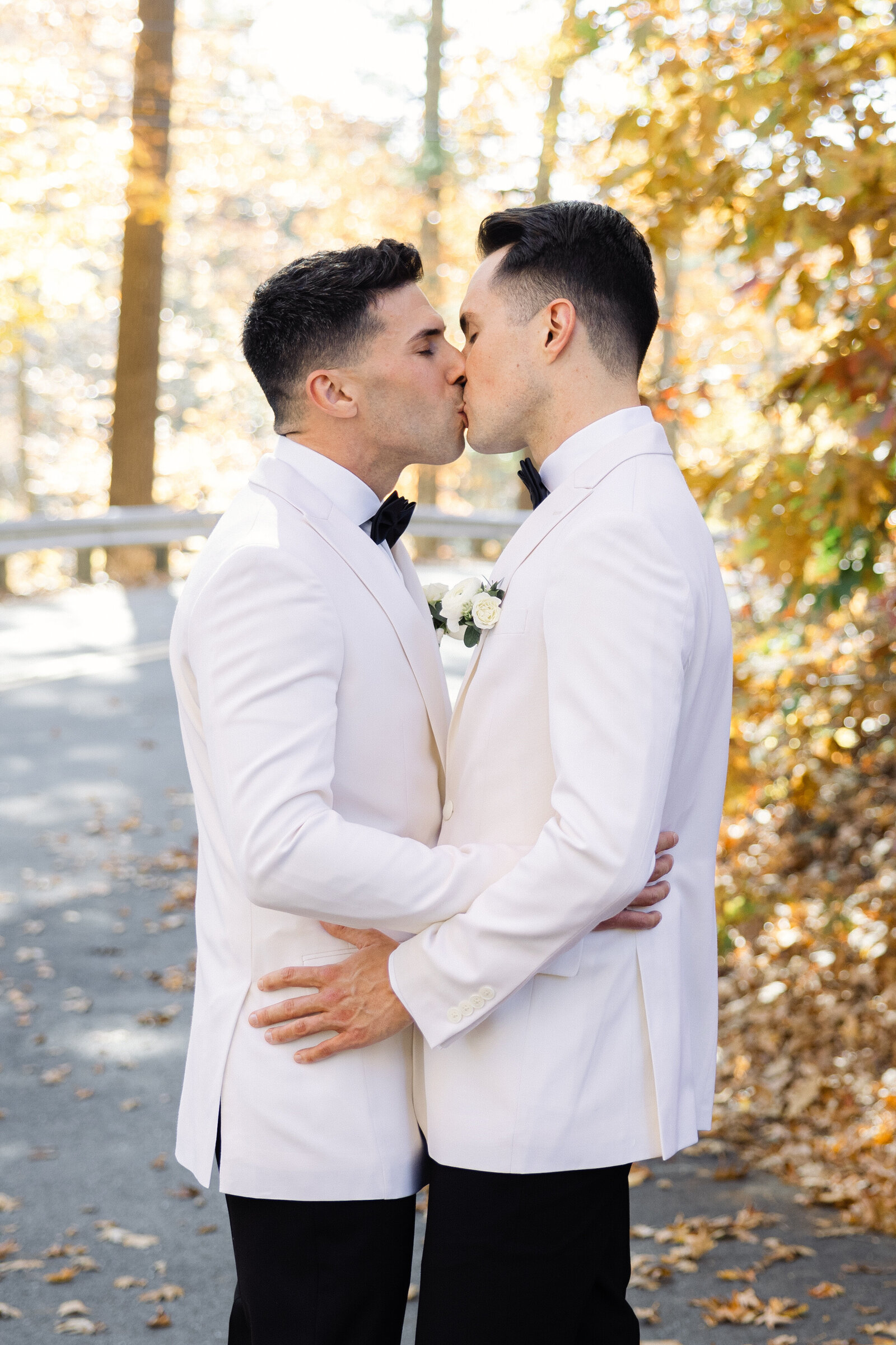 adamandbrandon (116)