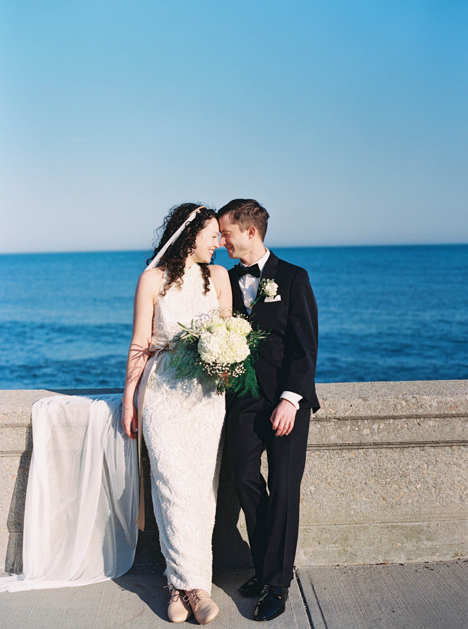 K+F New England Wedding- Alex Krall Photography-58