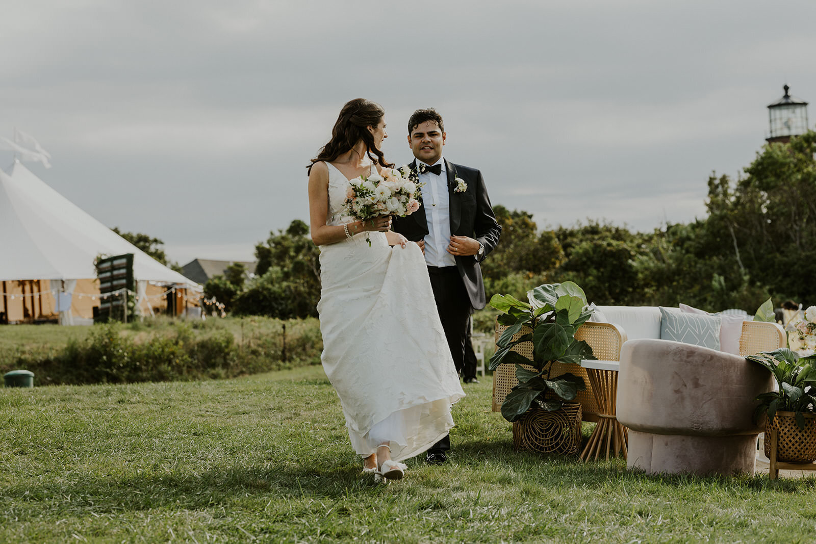 Lauren& Chris- Martha_s Vineyard Wedding- Stinga Larisa Photography-0554-August 28_ 2021