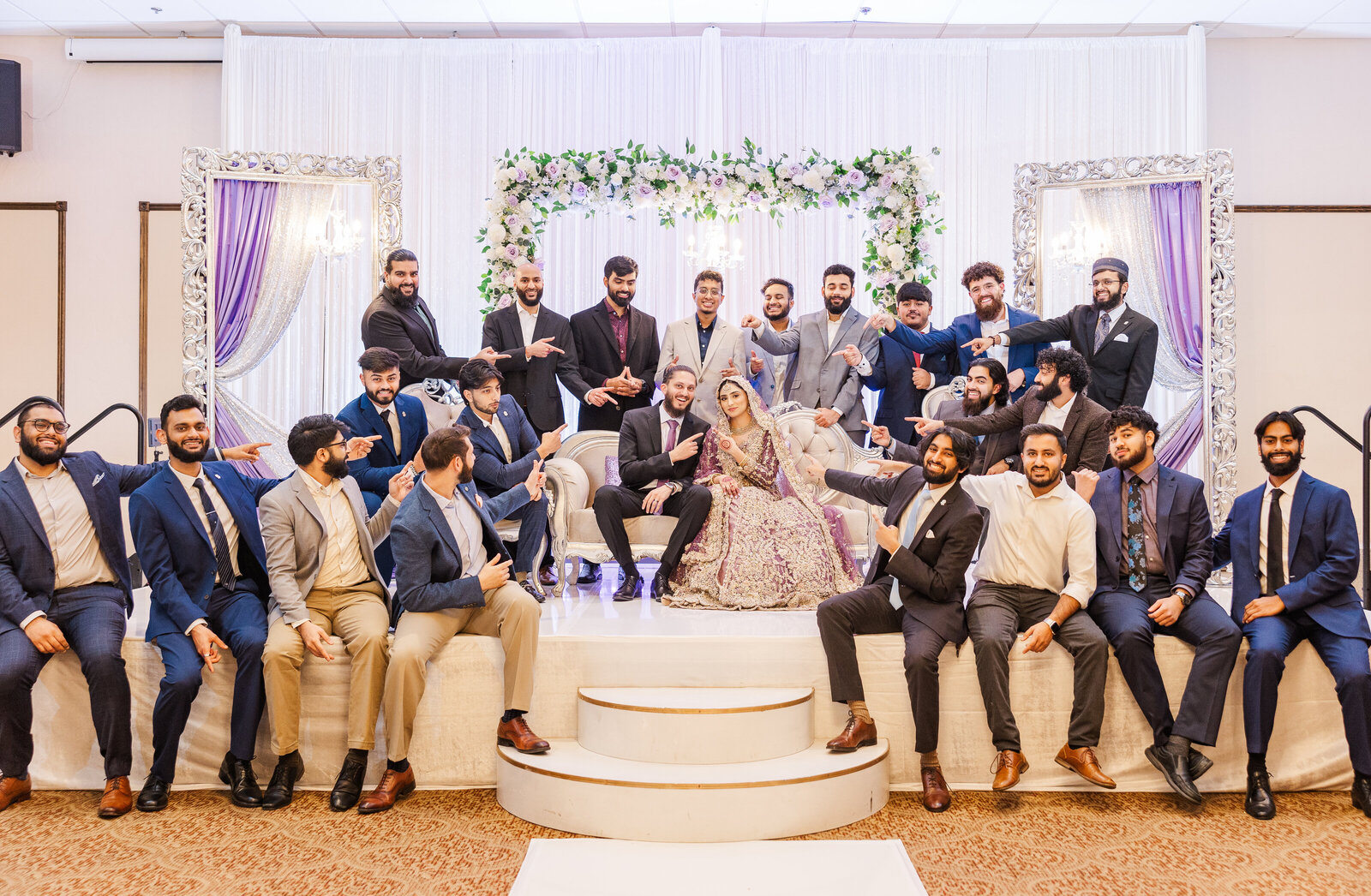 Dallas-wedding-desi-traditional-photographer