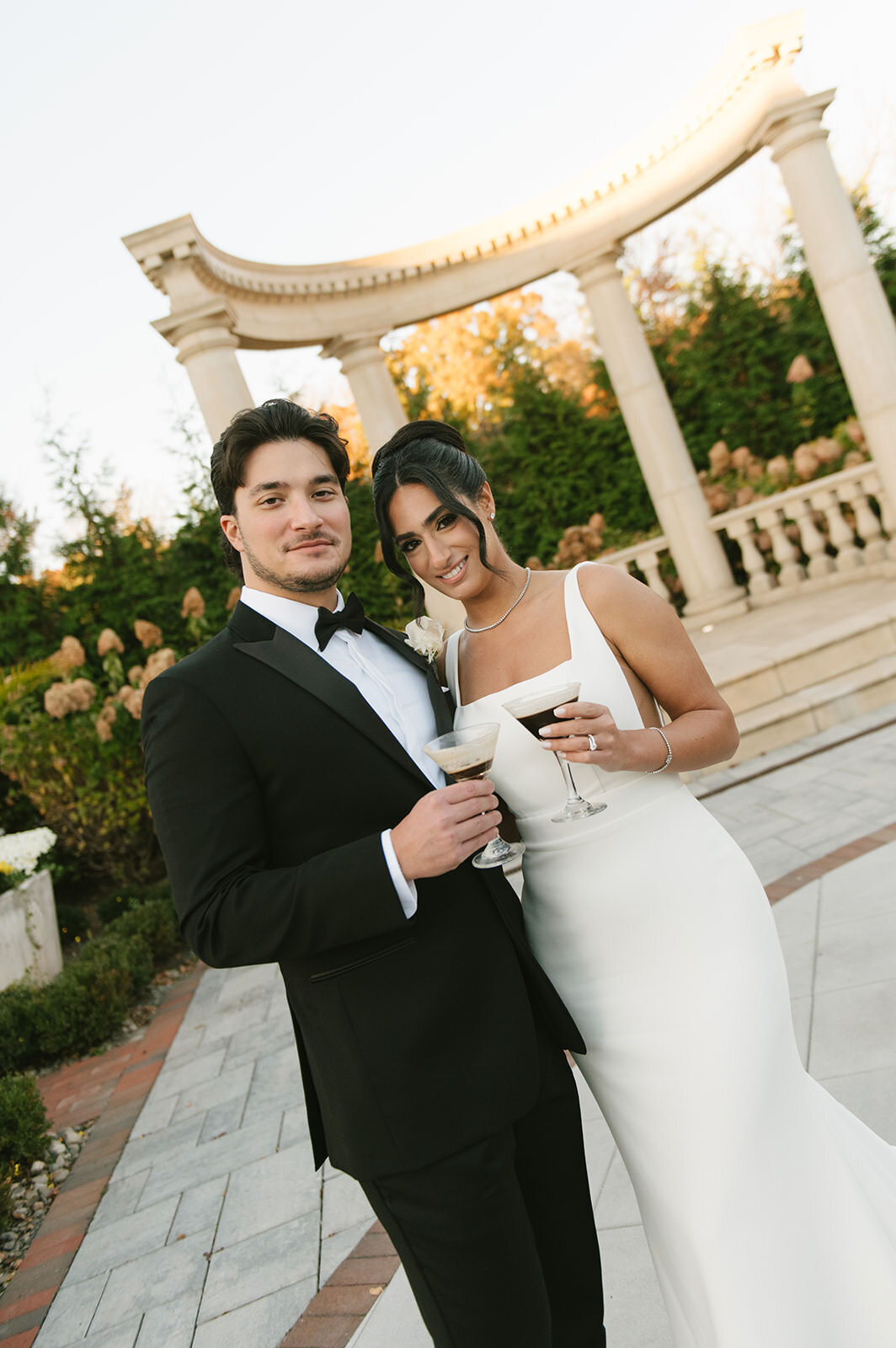 DSC_1362-Edit_websize