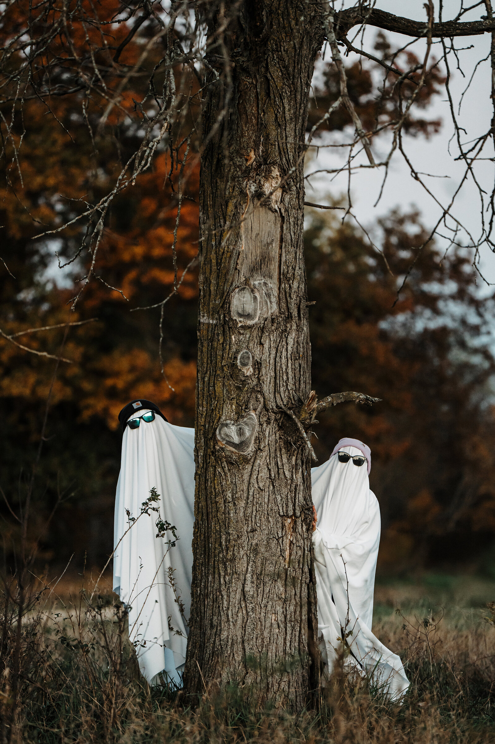 JWP_SavannahandTreytan_10.23.2025__0501 copy