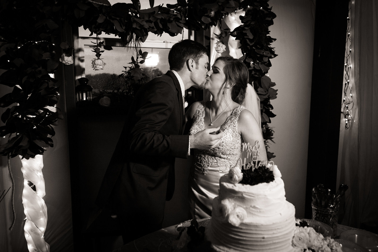 Horton_Wedding-0920