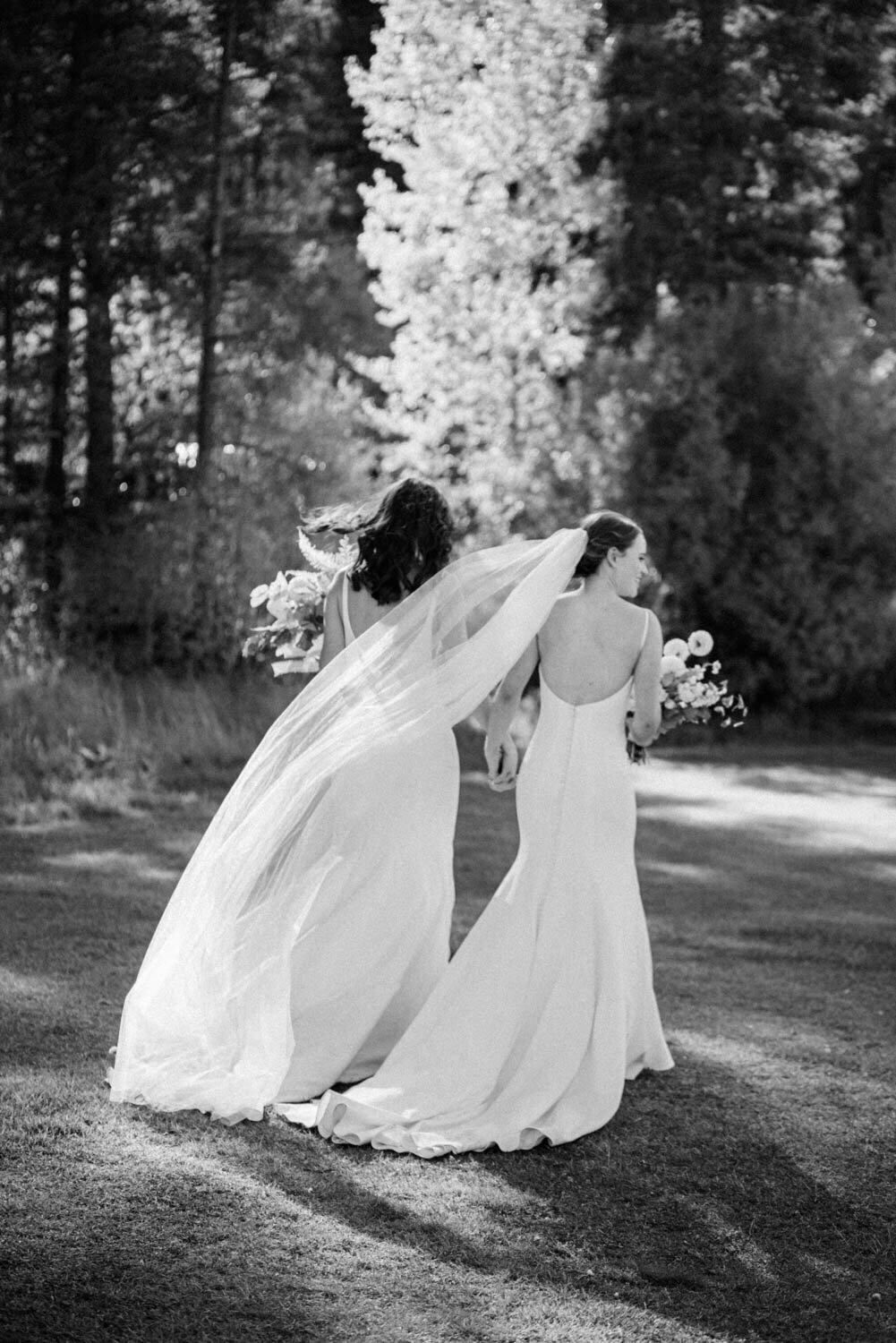 C+A_Camp_Hale_Wedding_Vail_Colorado_by_Diana_Coulter_Web-35