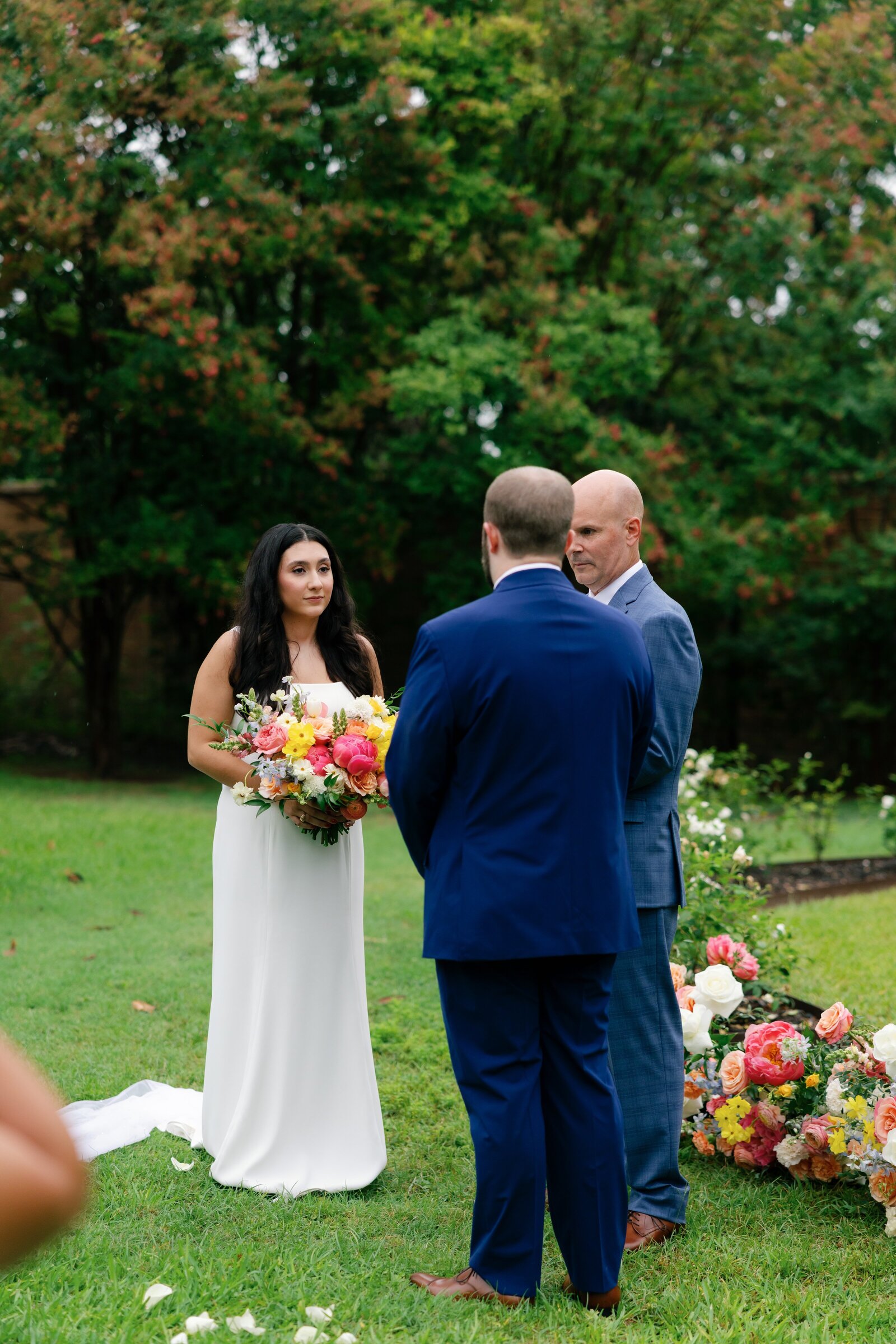 sujack_barrmansionwedding_stillsbytrinity-66