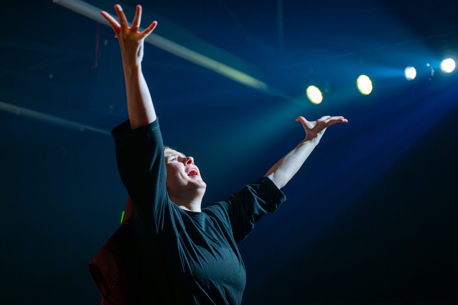 JOSEPH_7.18_2-21