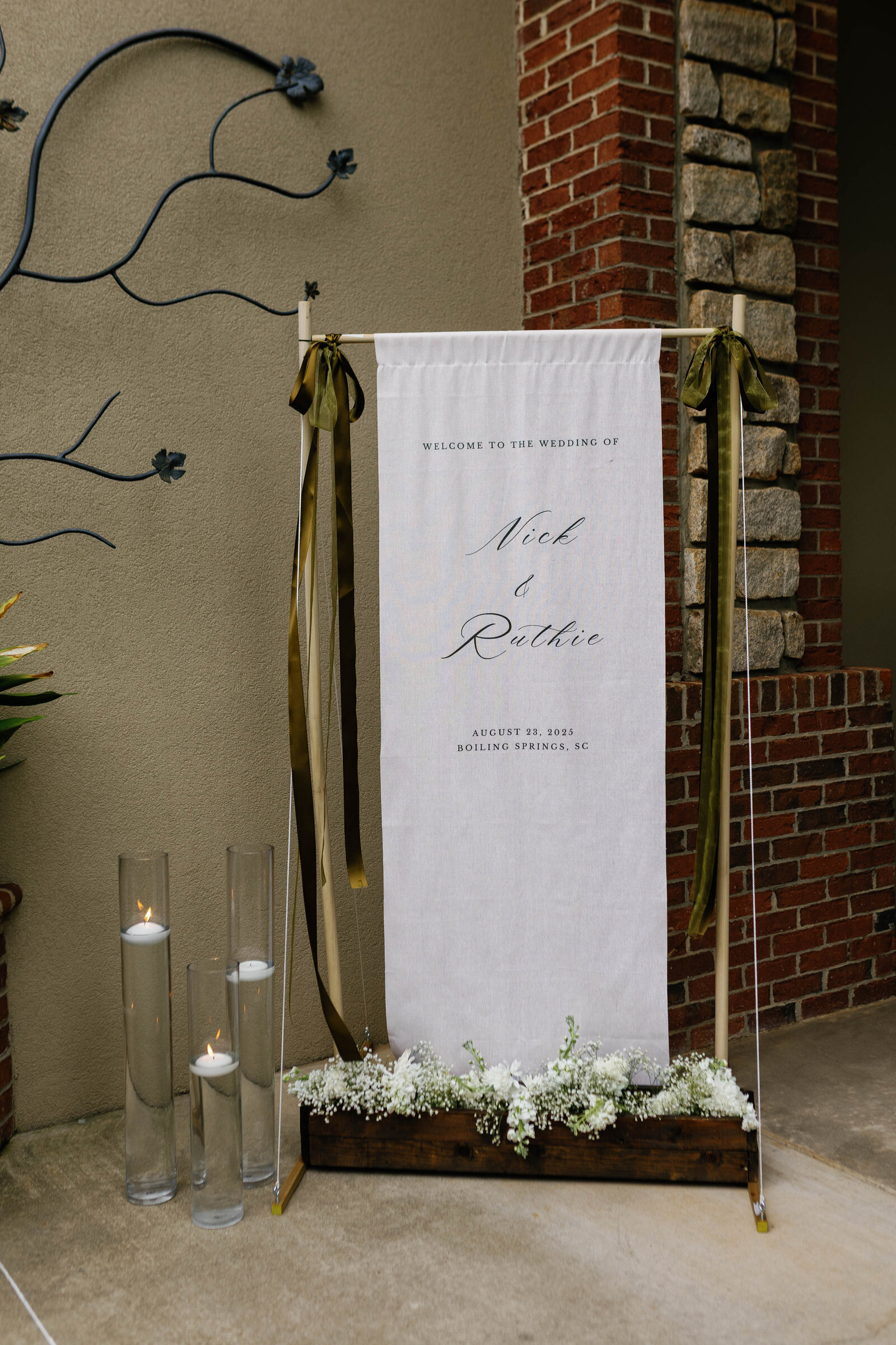 StuttzzWeddingSneakPeaks-69