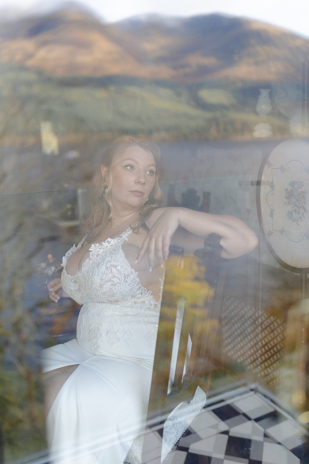 wedding 48