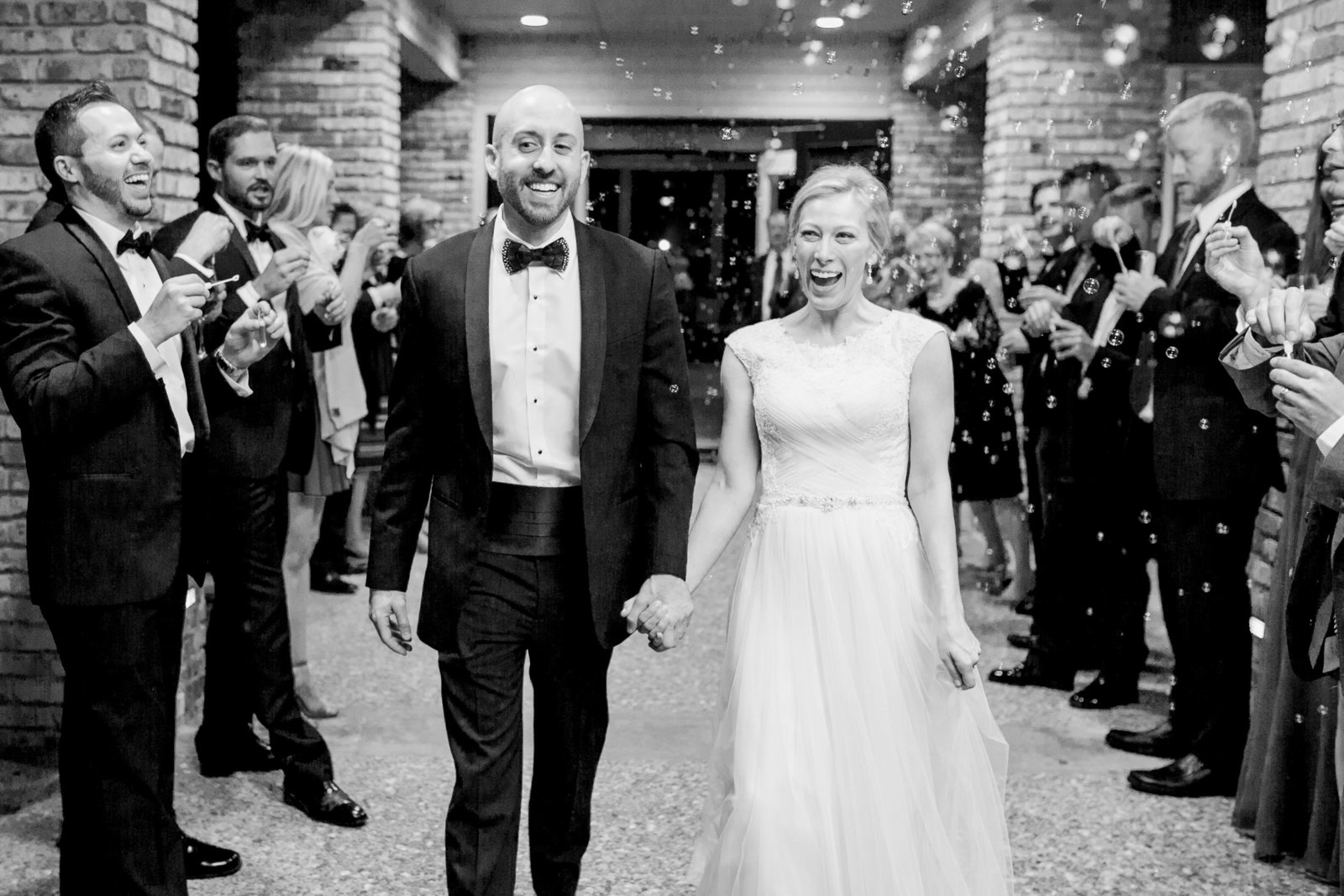 Dallas fine art wedding photographer-44