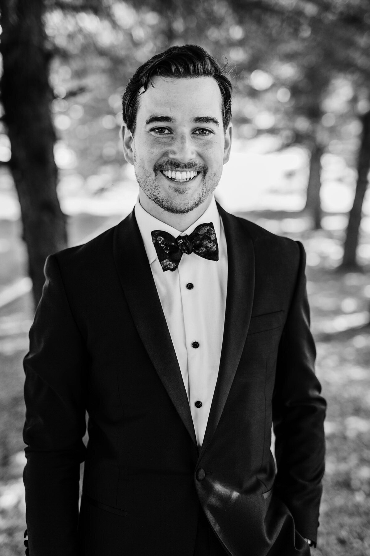 055_garverfeedmillwedding