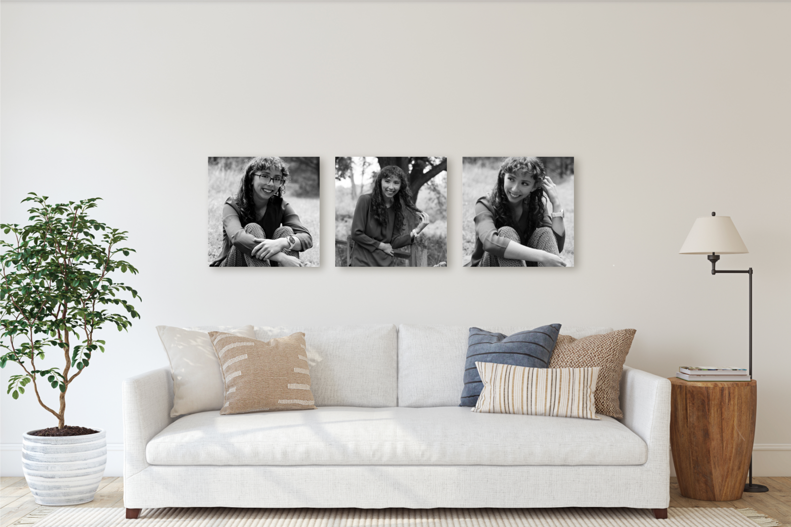 Rochester NY senior photographer, Evelyn June Photography, senior pictures rochester ny, best senior pictures rochester ny, Pittsford senior pictures, victor senior pictures, fairport senior pictures, Webster senior pictures, Penfield senior pictures, finger lakes senior pictures