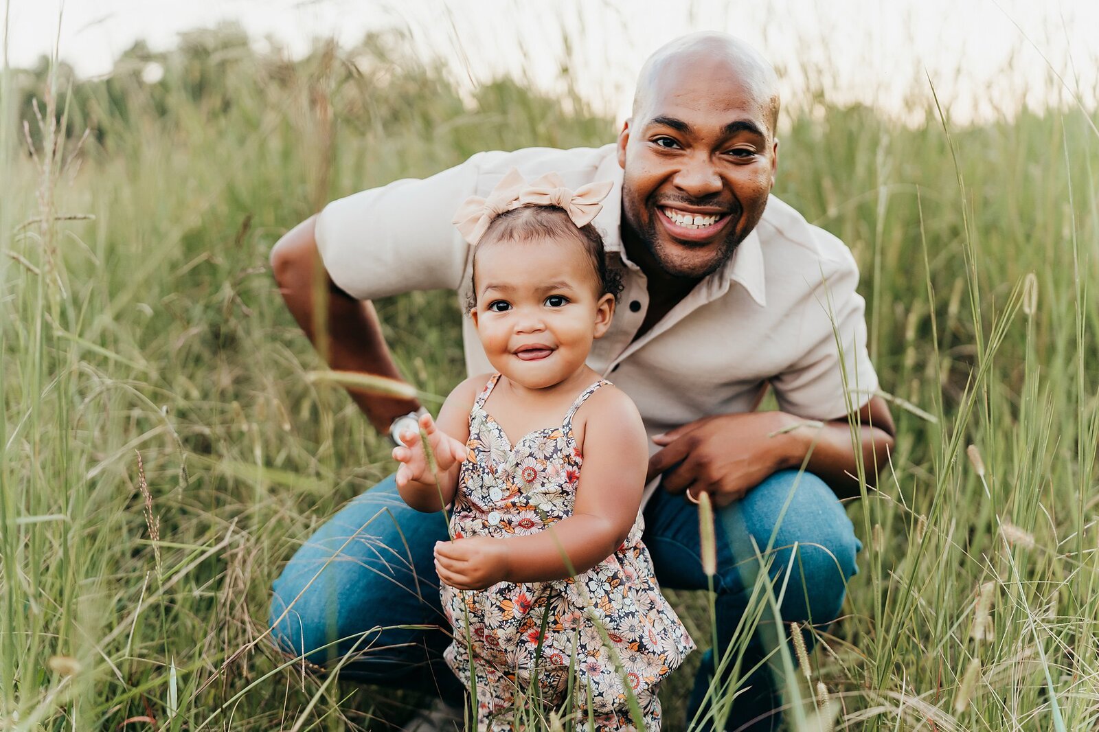 Atlanta Family Photographer Marcie Reif_0138