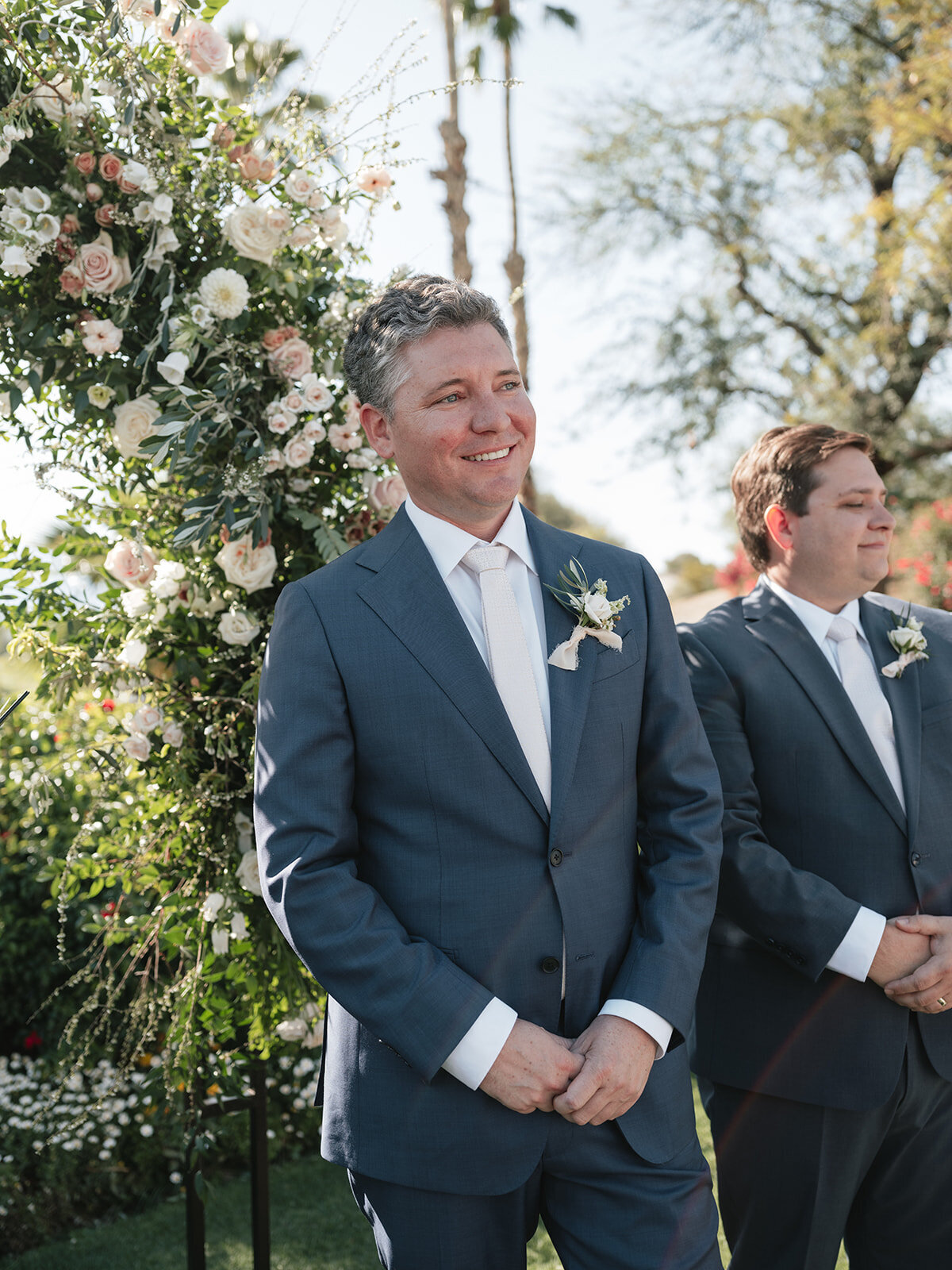 imanleeevents-sandiegoweddingplanner-indianwellsgolfresortwedding-palmspringsweddingplanner-sabrinaandryan269Erin _26 Patrick - SabrinaRyan