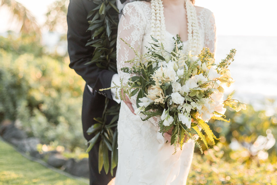 W0461_Haiku-Mill-wedding_Maui-Photographer_CaitlinCatheyPhoto_0205