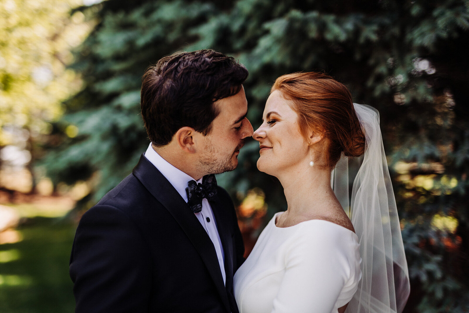 050_garverfeedmillwedding