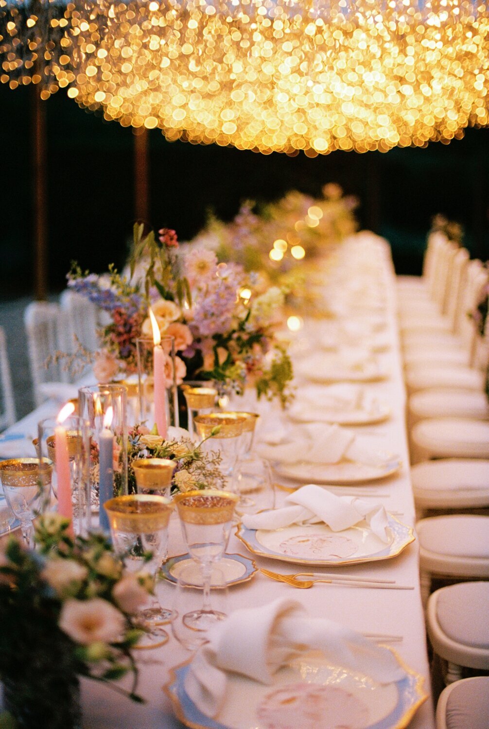 villa-controni-lucca-tuscany-luxury-destination-wedding-film-analog-stefano-degirmenci_0006