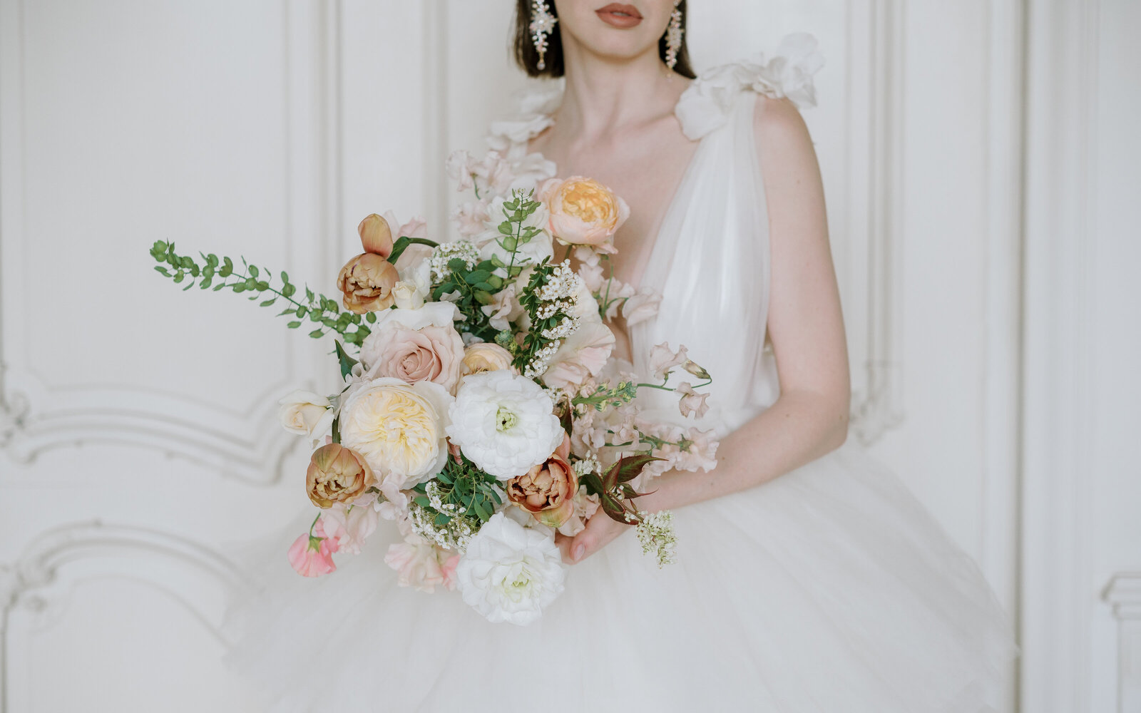 switzerland wedding photographer