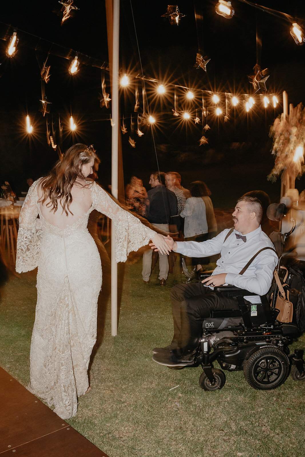 Michael+Amber_WEDDING-738_websize